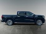 New 2026 GMC Sierra 1500 Denali Crew Cab 4WD Pickup for sale #12963 - photo 8