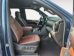 New 2026 GMC Sierra 1500 Denali Ultimate Crew Cab 4WD Pickup for sale #12964 - photo 10