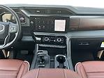 New 2026 GMC Sierra 1500 Denali Ultimate Crew Cab 4WD Pickup for sale #12964 - photo 12