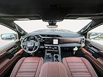 New 2026 GMC Sierra 1500 Denali Ultimate Crew Cab 4WD Pickup for sale #12964 - photo 13
