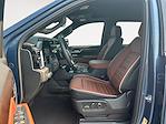 New 2026 GMC Sierra 1500 Denali Ultimate Crew Cab 4WD Pickup for sale #12964 - photo 15