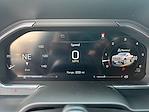 New 2026 GMC Sierra 1500 Denali Ultimate Crew Cab 4WD Pickup for sale #12964 - photo 16