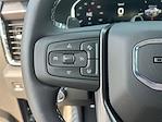 New 2026 GMC Sierra 1500 Denali Ultimate Crew Cab 4WD Pickup for sale #12964 - photo 17