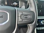 New 2026 GMC Sierra 1500 Denali Ultimate Crew Cab 4WD Pickup for sale #12964 - photo 18