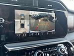 New 2026 GMC Sierra 1500 Denali Ultimate Crew Cab 4WD Pickup for sale #12964 - photo 19