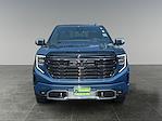 New 2026 GMC Sierra 1500 Denali Ultimate Crew Cab 4WD Pickup for sale #12964 - photo 3