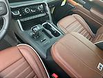 New 2026 GMC Sierra 1500 Denali Ultimate Crew Cab 4WD Pickup for sale #12964 - photo 20