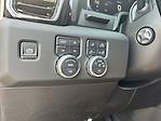 New 2026 GMC Sierra 1500 Denali Ultimate Crew Cab 4WD Pickup for sale #12964 - photo 21