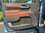 New 2026 GMC Sierra 1500 Denali Ultimate Crew Cab 4WD Pickup for sale #12964 - photo 22