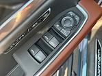 New 2026 GMC Sierra 1500 Denali Ultimate Crew Cab 4WD Pickup for sale #12964 - photo 23