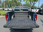 New 2026 GMC Sierra 1500 Denali Ultimate Crew Cab 4WD Pickup for sale #12964 - photo 24