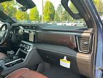 New 2026 GMC Sierra 1500 Denali Ultimate Crew Cab 4WD Pickup for sale #12964 - photo 26