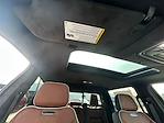 New 2026 GMC Sierra 1500 Denali Ultimate Crew Cab 4WD Pickup for sale #12964 - photo 27