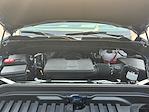 New 2026 GMC Sierra 1500 Denali Ultimate Crew Cab 4WD Pickup for sale #12964 - photo 29