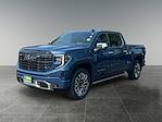 New 2026 GMC Sierra 1500 Denali Ultimate Crew Cab 4WD Pickup for sale #12964 - photo 4