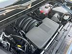 New 2026 GMC Sierra 1500 Denali Ultimate Crew Cab 4WD Pickup for sale #12964 - photo 30
