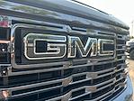 New 2026 GMC Sierra 1500 Denali Ultimate Crew Cab 4WD Pickup for sale #12964 - photo 31