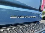 New 2026 GMC Sierra 1500 Denali Ultimate Crew Cab 4WD Pickup for sale #12964 - photo 32