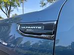 New 2026 GMC Sierra 1500 Denali Ultimate Crew Cab 4WD Pickup for sale #12964 - photo 35