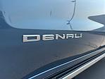New 2026 GMC Sierra 1500 Denali Ultimate Crew Cab 4WD Pickup for sale #12964 - photo 36