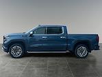 New 2026 GMC Sierra 1500 Denali Ultimate Crew Cab 4WD Pickup for sale #12964 - photo 5