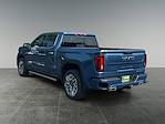 New 2026 GMC Sierra 1500 Denali Ultimate Crew Cab 4WD Pickup for sale #12964 - photo 6