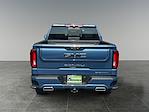 New 2026 GMC Sierra 1500 Denali Ultimate Crew Cab 4WD Pickup for sale #12964 - photo 7