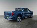 New 2026 GMC Sierra 1500 Denali Ultimate Crew Cab 4WD Pickup for sale #12964 - photo 2