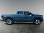 New 2026 GMC Sierra 1500 Denali Ultimate Crew Cab 4WD Pickup for sale #12964 - photo 8