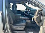 New 2026 GMC Sierra 1500 SLT Crew Cab 4WD Pickup for sale #12966 - photo 10