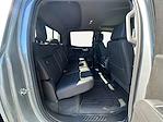 New 2026 GMC Sierra 1500 SLT Crew Cab 4WD Pickup for sale #12966 - photo 11