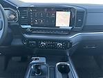 New 2026 GMC Sierra 1500 SLT Crew Cab 4WD Pickup for sale #12966 - photo 12
