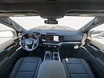 New 2026 GMC Sierra 1500 SLT Crew Cab 4WD Pickup for sale #12966 - photo 13