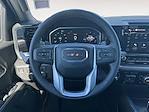 New 2026 GMC Sierra 1500 SLT Crew Cab 4WD Pickup for sale #12966 - photo 14