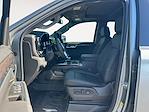 New 2026 GMC Sierra 1500 SLT Crew Cab 4WD Pickup for sale #12966 - photo 15