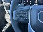 New 2026 GMC Sierra 1500 SLT Crew Cab 4WD Pickup for sale #12966 - photo 17