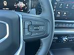 New 2026 GMC Sierra 1500 SLT Crew Cab 4WD Pickup for sale #12966 - photo 18