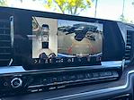 New 2026 GMC Sierra 1500 SLT Crew Cab 4WD Pickup for sale #12966 - photo 19
