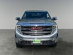 New 2026 GMC Sierra 1500 SLT Crew Cab 4WD Pickup for sale #12966 - photo 3