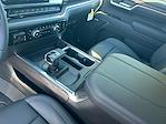 New 2026 GMC Sierra 1500 SLT Crew Cab 4WD Pickup for sale #12966 - photo 20