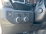 New 2026 GMC Sierra 1500 SLT Crew Cab 4WD Pickup for sale #12966 - photo 21