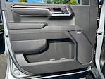 New 2026 GMC Sierra 1500 SLT Crew Cab 4WD Pickup for sale #12966 - photo 22