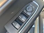 New 2026 GMC Sierra 1500 SLT Crew Cab 4WD Pickup for sale #12966 - photo 23