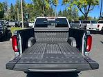 New 2026 GMC Sierra 1500 SLT Crew Cab 4WD Pickup for sale #12966 - photo 24