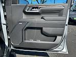 New 2026 GMC Sierra 1500 SLT Crew Cab 4WD Pickup for sale #12966 - photo 25