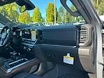 New 2026 GMC Sierra 1500 SLT Crew Cab 4WD Pickup for sale #12966 - photo 26