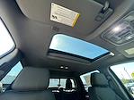 New 2026 GMC Sierra 1500 SLT Crew Cab 4WD Pickup for sale #12966 - photo 27
