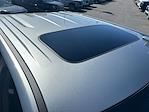 New 2026 GMC Sierra 1500 SLT Crew Cab 4WD Pickup for sale #12966 - photo 28