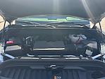 New 2026 GMC Sierra 1500 SLT Crew Cab 4WD Pickup for sale #12966 - photo 29