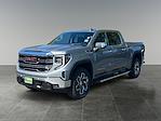 New 2026 GMC Sierra 1500 SLT Crew Cab 4WD Pickup for sale #12966 - photo 4
